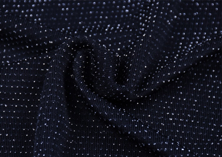 Vestido “Eternal Glam”