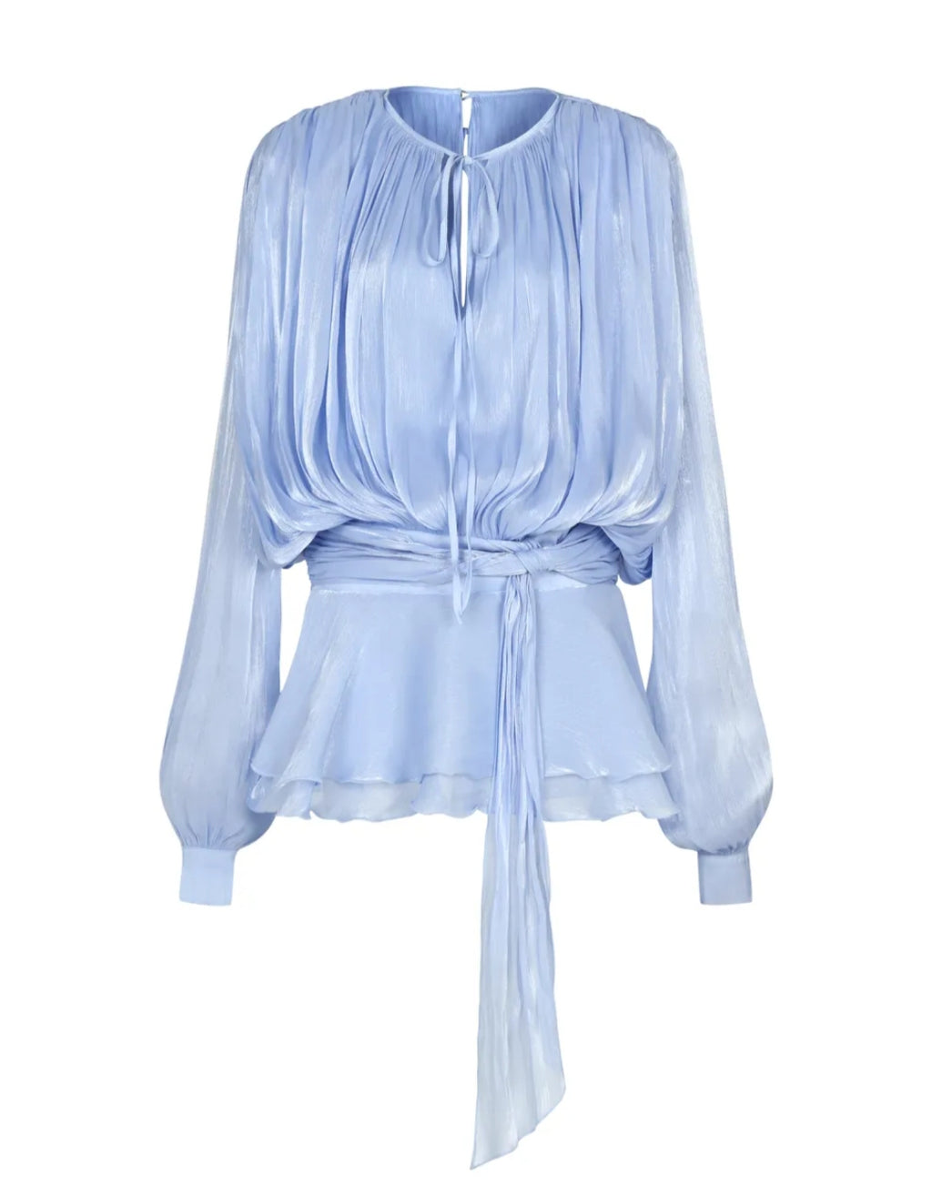 Vestido “Chic Night Edition”