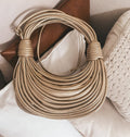 Bolso “Classy Touch”