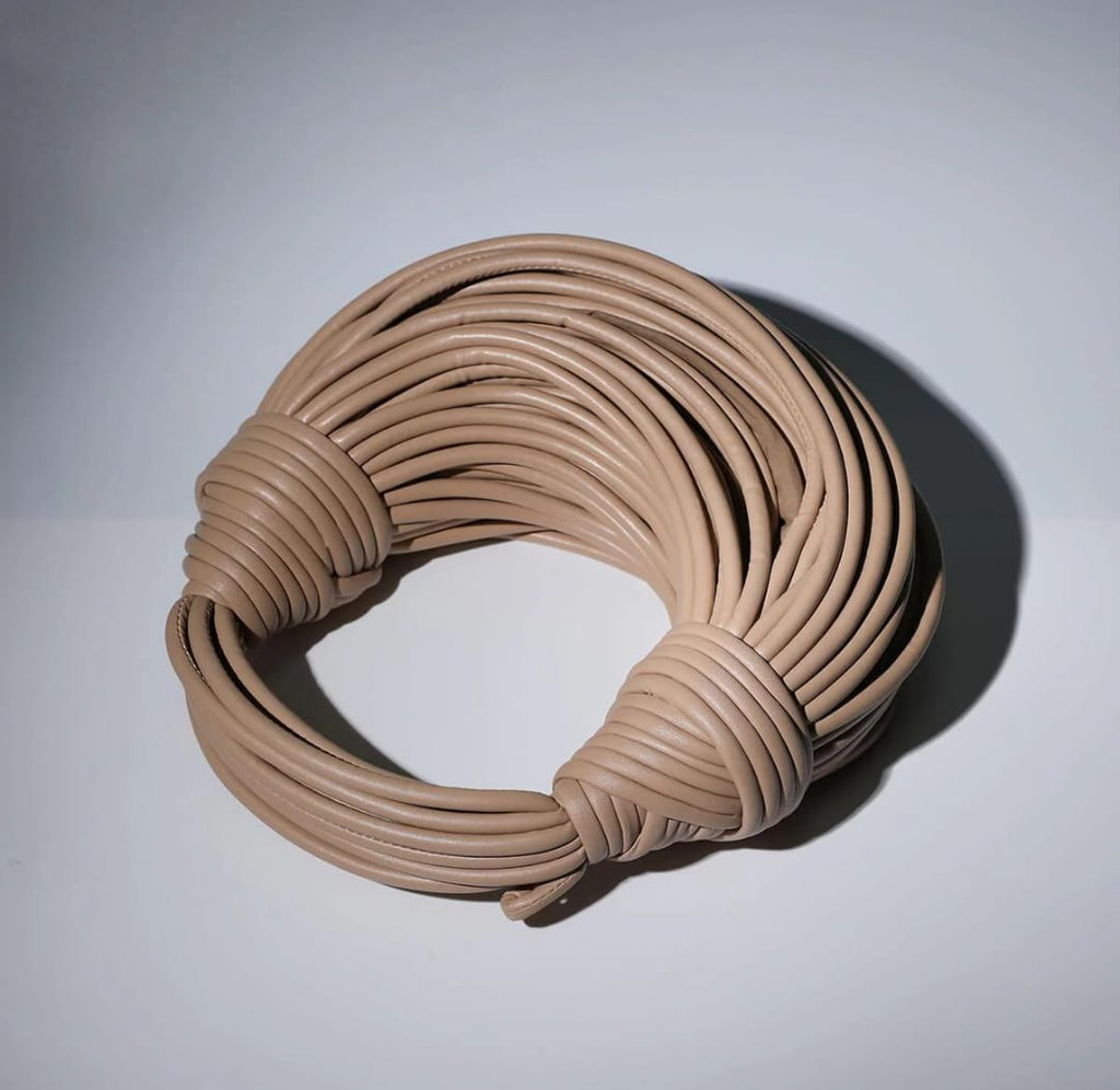 Bolso “Classy Touch”