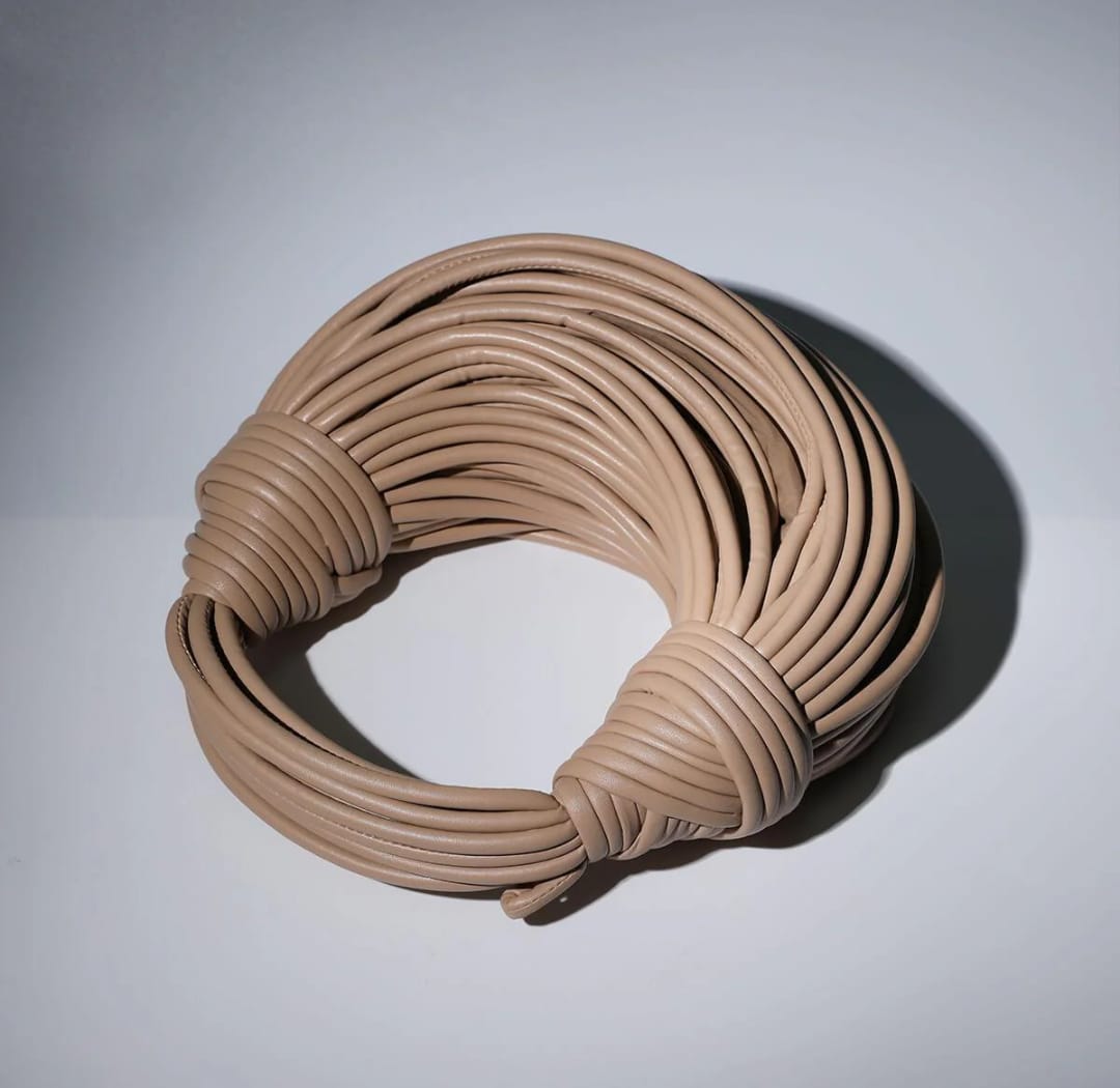 Bolso “Classy Touch”