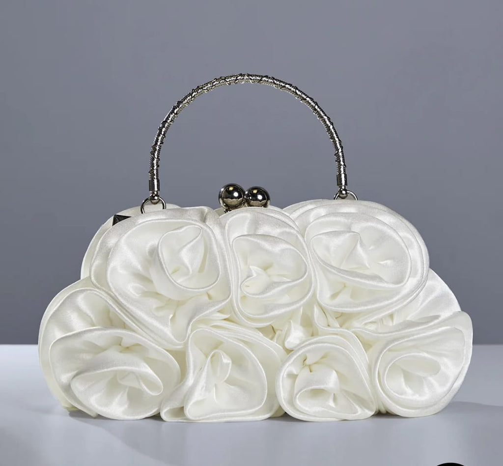 Bolso “Soft Pearl”