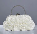 Bolso “Soft Pearl”