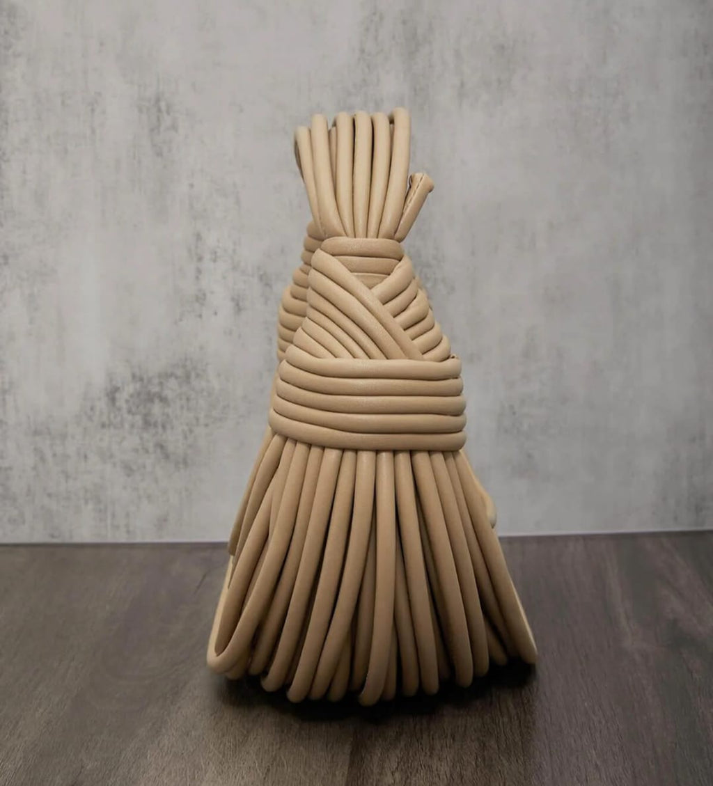 Bolso “Classy Touch”