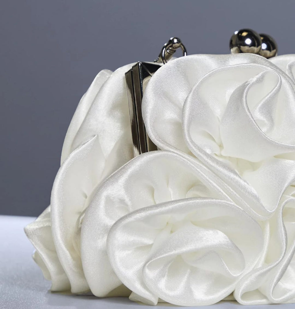 Bolso “Soft Pearl”